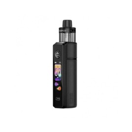DRAG X3 - VOOPOO | Vapor Cloud Tunisia
