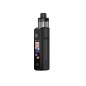 DRAG X3 - VOOPOO