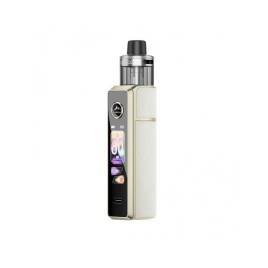 DRAG X3 - VOOPOO | Vapor Cloud Tunisia