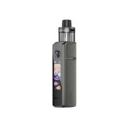DRAG X3 - VOOPOO | Vapor Cloud Tunisia