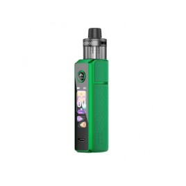DRAG X3 - VOOPOO | Vapor Cloud Tunisia