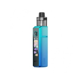 DRAG X3 - VOOPOO | Vapor Cloud Tunisia