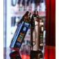 Pod B60 Aegis Boost 2 60W - Geek Vape