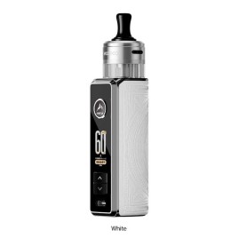DRAG S3 - VOOPOO