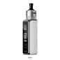 DRAG S3 - VOOPOO