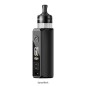 DRAG S3 - VOOPOO