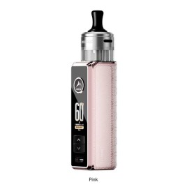 DRAG S3 - VOOPOO  | Vapor Cloud Tunisia
