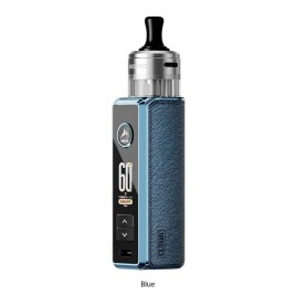 DRAG S3 - VOOPOO  | Vapor Cloud Tunisia