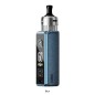 DRAG S3 - VOOPOO
