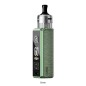 DRAG S3 - VOOPOO