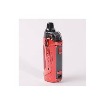 Pod B60 Aegis Boost 2 60W - Geek Vape | Vapor Cloud