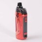 Pod B60 Aegis Boost 2 60W - Geek Vape