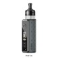 DRAG S3 - VOOPOO