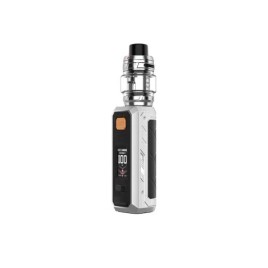 ARMOUR ULTRA - VAPORESSO