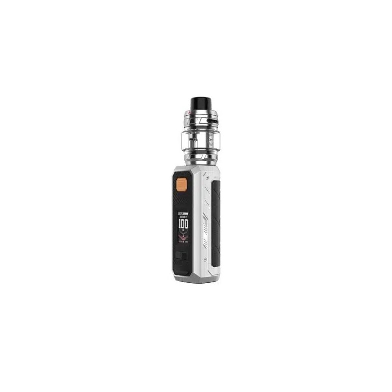 ARMOUR ULTRA - VAPORESSO