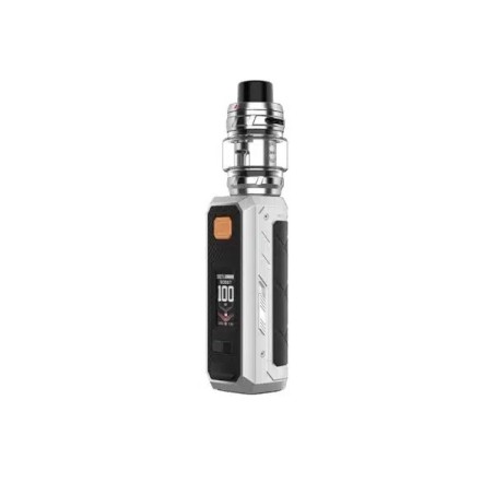 ARMOUR ULTRA - VAPORESSO | Vapor Cloud Tunisia