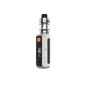 ARMOUR ULTRA - VAPORESSO