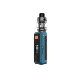 ARMOUR ULTRA - VAPORESSO | Vapor Cloud Tunisia