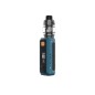 ARMOUR ULTRA - VAPORESSO