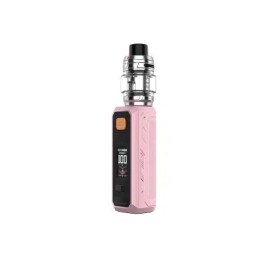 ARMOUR ULTRA - VAPORESSO | Vapor Cloud Tunisia