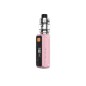 ARMOUR ULTRA - VAPORESSO