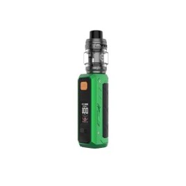 ARMOUR ULTRA - VAPORESSO | Vapor Cloud Tunisia