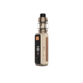 ARMOUR ULTRA - VAPORESSO | Vapor Cloud Tunisia