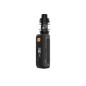 ARMOUR ULTRA - VAPORESSO