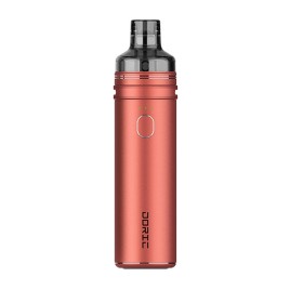 DORIC 60 - VOOPOO | Vapor Cloud Tunisia