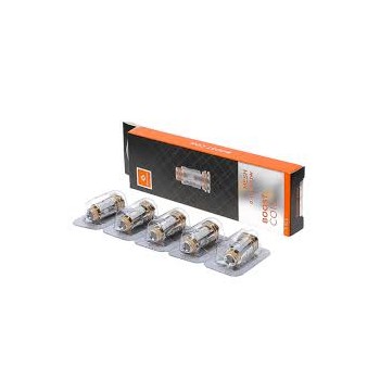 Pod B60 Aegis Boost 2 60W - Geek Vape | Vapor Cloud