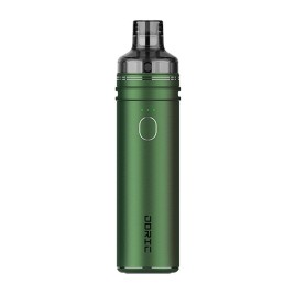 DORIC 60 - VOOPOO | Vapor Cloud Tunisia