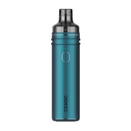 DORIC 60 - VOOPOO | Vapor Cloud Tunisia