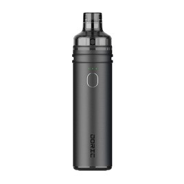 DORIC 60 - VOOPOO | Vapor Cloud Tunisia