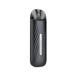 OSMALL 2 - VAPORESSO | Vapor Cloud Tunsia