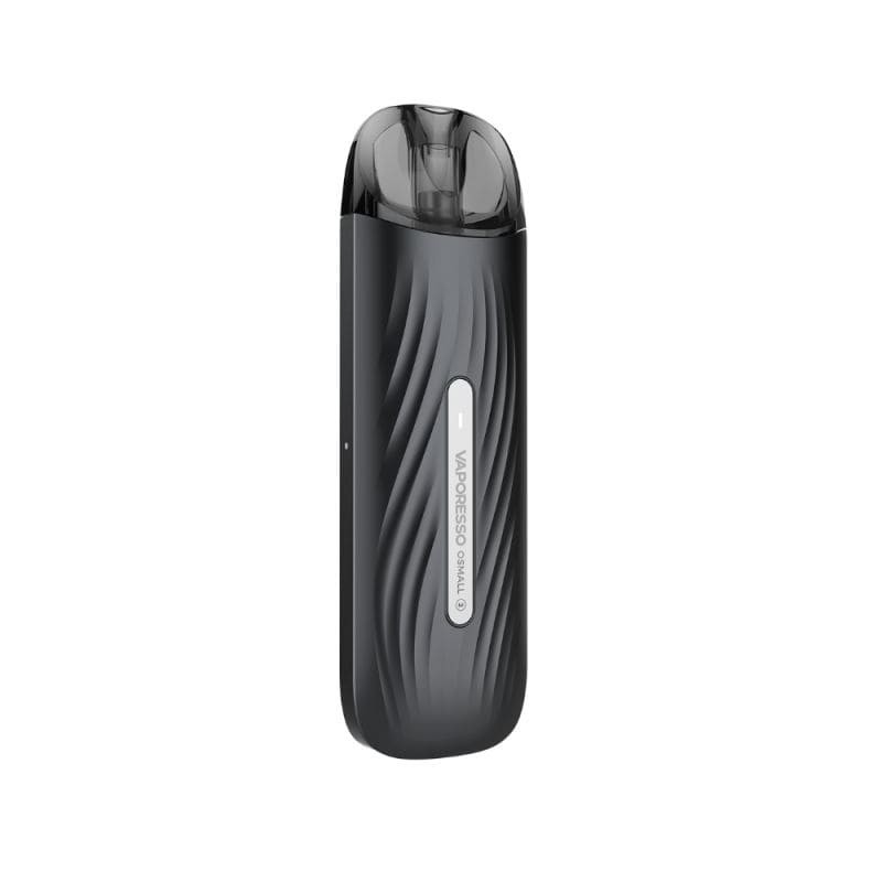 OSMALL 2 - VAPORESSO