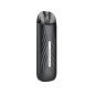 OSMALL 2 - VAPORESSO