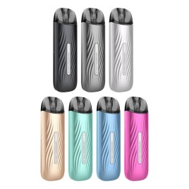 OSMALL 2 - VAPORESSO