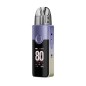 VINCI E80 - VOOPOO