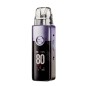 VINCI E80 - VOOPOO
