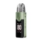 VINCI E80 - VOOPOO