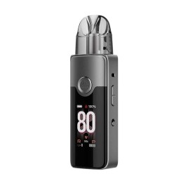 VINCI E80 - VOOPOO | Vapor Cloud Tunisia