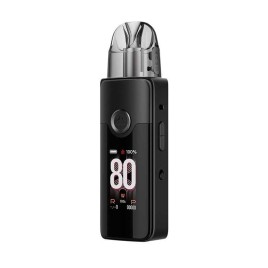 VINCI E80 - VOOPOO | Vapor Cloud Tunisia