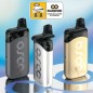 POD OSCO - FREEMAX