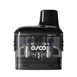 CARTOUCHE OSCO - FREEMAX | Vapor Cloud Tunisia