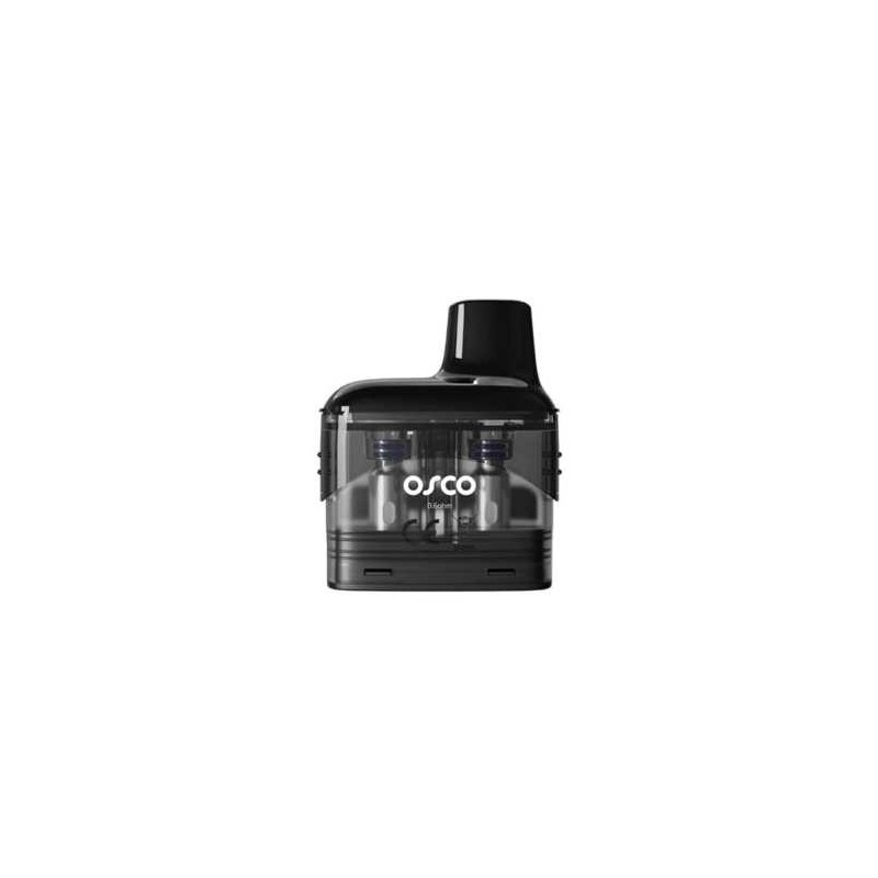 CARTOUCHE OSCO - FREEMAX