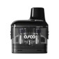 CARTOUCHE OSCO - FREEMAX