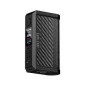 Box Centaurus Q200 200W - Lost Vape