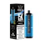 CROWN BAR 15K HYPERMAX 6MG - AL FAKHER