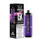 CROWN BAR 15K HYPERMAX 6MG - AL FAKHER