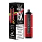 CROWN BAR 15K HYPERMAX 6MG - AL FAKHER